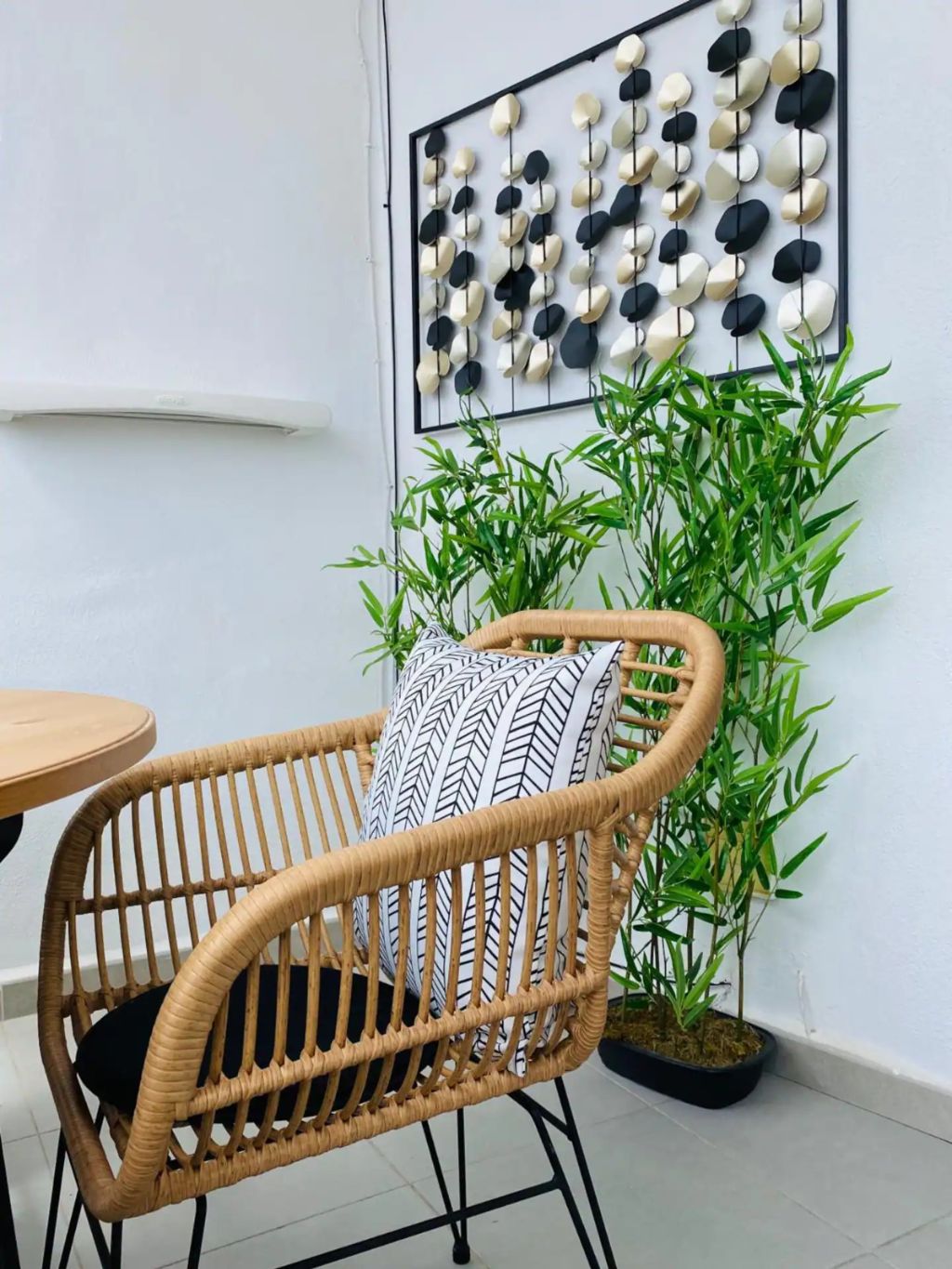 Sovereign Property Management 0 bedroom holiday let in Puerto del Carmen